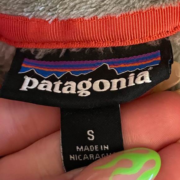 Pullover - Picture 2 of 4